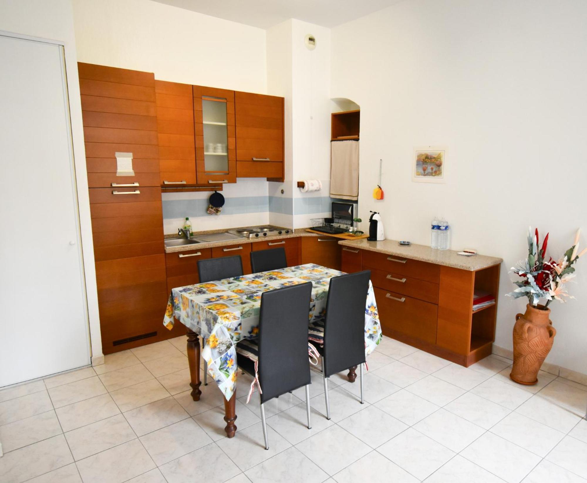 Le Jardin Des Muses -Parking Prive - Centre-Ville - Bord De Mer Menton Ngoại thất bức ảnh